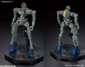 1/100 McGillis's Schwalbe Graze