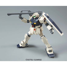 Load image into Gallery viewer, HGUC 1/144 RGM-79C GM TYPE C
