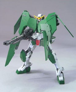 HG 1/144 GUNDAM DYNAMES