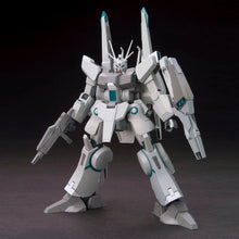 Load image into Gallery viewer, HGUC 1/144 SILVER BULLET

