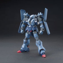 Load image into Gallery viewer, HGUC 1/144 AMX-101E SCHUZRUM-GALLUS
