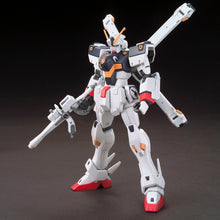 Load image into Gallery viewer, HGUC 1/144 XM-X1 CROSSBONE GUNDAM X1
