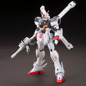 HGUC 1/144 XM-X1 CROSSBONE GUNDAM X1