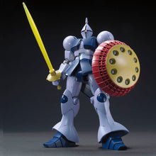 Load image into Gallery viewer, HGUC 1/144 YMS-15 GYAN (Revive)
