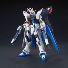 Load image into Gallery viewer, HGCE 1/144 STRIKE FREEDOM GUNDAM (REVIVE)
