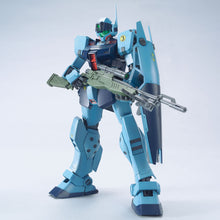 Load image into Gallery viewer, MG 1/100 RGM-79SP GM SNIPER II
