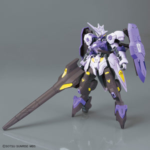 HG 1/144 ASW-G-66 Gundam Kimaris Vidar