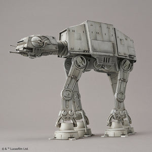 STAR WARS 1/144 AT-AT