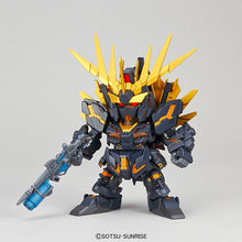 Load image into Gallery viewer, SD Gundam EX-Standard 015 Unicorn Gundam 02 Banshee Norn
