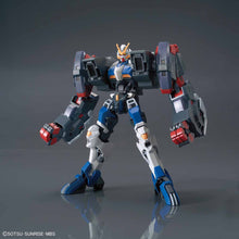 Load image into Gallery viewer, HG 1/144 GUNDAM DANTALION
