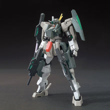 Load image into Gallery viewer, HGBF 1/144 CHERUDIM GUNDAM SAGA TYPE.GBF
