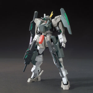 HGBF 1/144 CHERUDIM GUNDAM SAGA TYPE.GBF