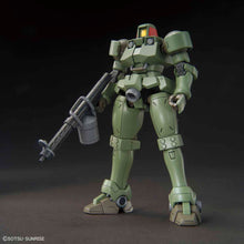 Load image into Gallery viewer, HGAC 1/144 LEO

