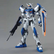 Load image into Gallery viewer, MG 1/100 GAT-X102 DUEL GUNDAM ASSAULT SHROUD
