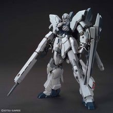 Load image into Gallery viewer, HGUC 1/144 Sinanju Stein (Narrative Ver.)
