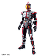 Load image into Gallery viewer, Figure-rise Standard MASKED RIDER FAIZ
