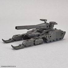 Load image into Gallery viewer, 30MM Extended Armament Vehicle (Tank Ver.) [Olive Drab]
