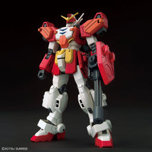 Load image into Gallery viewer, HGAC 1/144 GUNDAM HEAVYARMS

