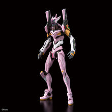Load image into Gallery viewer, RG Evangelion Unit-08a
