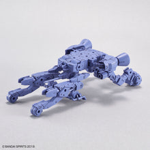 Load image into Gallery viewer, 30MM EXTENDED ARMAMENT VEHICLE (SPACE CRAFT VER.)[PURPLE]
