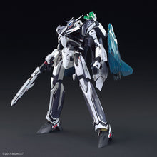 Load image into Gallery viewer, 1/72 VF-31F SIEGFRIED (HAYATE IMMELMAN UNIT) + LILLDRAKEN

