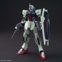 Load image into Gallery viewer, HGCE 1/144 GAT-02L2 DAGGER L
