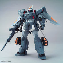 Load image into Gallery viewer, MG 1/100 ZGMF-1017 MOBILE GINN
