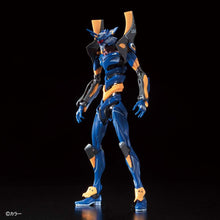 Load image into Gallery viewer, RG EVANGELION Mark.06
