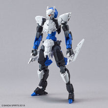 Load image into Gallery viewer, 30MM EXM-A9n Spinatio [Ninja Type]
