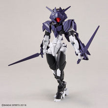 Load image into Gallery viewer, 30MM EXM-E7f Spinatia [Fencer Type]

