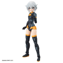 Load image into Gallery viewer, 30MS SIS-G00 Rishetta [Color A]
