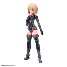 Load image into Gallery viewer, 30MS SIS-A00 TIASHA [Color B]
