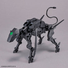 Load image into Gallery viewer, 30MM Extended Armament Vehicle (Dog Mecha Ver.)
