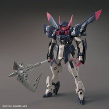 Load image into Gallery viewer, HG 1/144 Gundam Gremory
