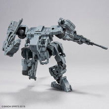 Load image into Gallery viewer, 30MM 1/144 EXTENDED ARMAMENT VEHICLE (MASS PRODUCED SUB MACHINE VER.)
