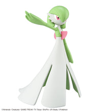 Load image into Gallery viewer, POKEMON PLAMO COLLECTION 49 SELECT SERIES GARDEVOIR
