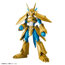 Load image into Gallery viewer, FIGURE-RISE STANDARD MAGNAMON
