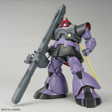 Load image into Gallery viewer, MG 1/100 MS-09R RICK DOM
