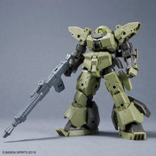 Load image into Gallery viewer, 30MM 1/144 BEXM-28 REVERNOVA (GREEN)
