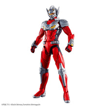 Load image into Gallery viewer, Figure-rise Standard ULTRAMAN SUIT TARO -ACTION-
