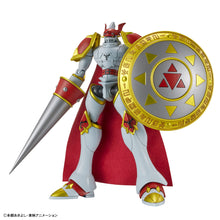 Load image into Gallery viewer, FIGURE-RISE STANDARD DUKEMON / GALLANTMON
