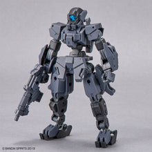 Load image into Gallery viewer, 30MM 1/144 eEXM-S02M FORESTIERI 02
