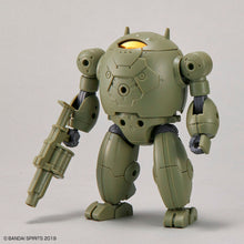 Load image into Gallery viewer, 30MM Extended Armament Vehicle (ARMORED ASSAULT MECHA Ver.)
