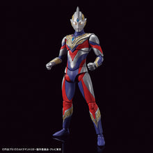 Load image into Gallery viewer, Figure-rise Standard ULTRAMAN TRIGGER MULTI TYPE
