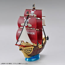 Load image into Gallery viewer, GRAND SHIP COLLECTION: ORO JACKSON
