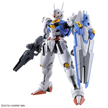 Load image into Gallery viewer, HG 1/144 GUNDAM AERIAL
