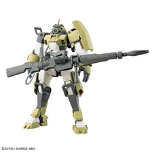 Load image into Gallery viewer, HG 1/144 CHUCHU&#39;S DEMI TRAINER
