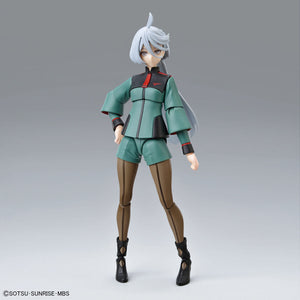 Figure-rise Standard MIORINE REMBRAN