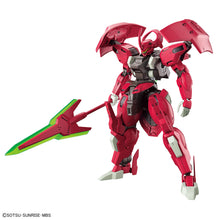 Load image into Gallery viewer, HG 1/144 DARILBALDE
