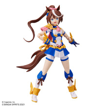 Load image into Gallery viewer, 30MS TOKAI TELO FROM UMAMUSUME: PRETTY DERBY
